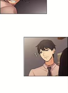 Page 4 of The Sharehouse Ch. 1-11 - preview thumbnail
