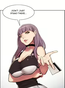 Page 8 of The Sharehouse Ch. 1-11 - preview thumbnail