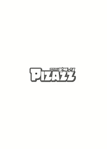Page 4 of Pizazz Collection : 2 - preview thumbnail