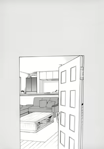 Page 2 of LIVINGROOM - preview thumbnail