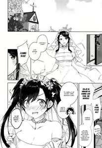 Page 115 of Himitsudere - Secret Love Ch. 1-9 - preview thumbnail