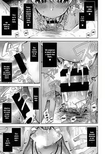 Page 51 of Himitsudere - Secret Love Ch. 1-9 - preview thumbnail