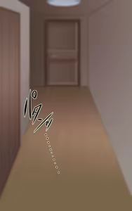 Page 834 of Kasshoku Musume Natsuki-chan ~Manatsu no Orusuban Hen~ - preview thumbnail