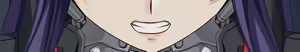 Page 1187 of JINKI RESURRECTION - preview thumbnail