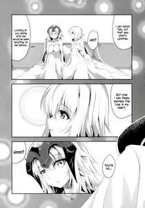 Page 34 of Ai de Mitashite | Fulfilled by Love - preview thumbnail
