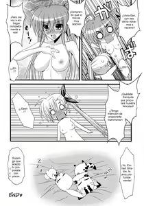 Page 19 of SKINNY BLUES - preview thumbnail