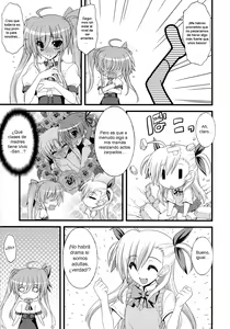 Page 6 of SKINNY BLUES - preview thumbnail