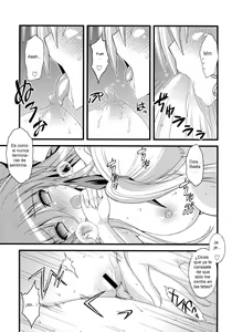 Page 10 of SKINNY BLUES - preview thumbnail