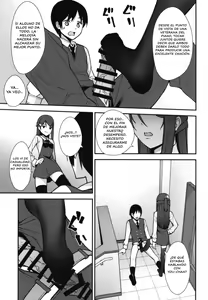 Page 13 of Kyou kara Hajimaru Sex Life Encore - Start in my brand new SEX life. - preview thumbnail