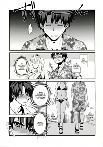 Page 6 of POOL SIDE MIRAGE - preview thumbnail