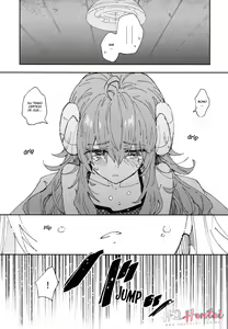 Page 11 of Shamiko ga Momo no Ouchi ni Otomari Suru Ohanashi | A story of Shamiko spending the night at Momo's house - preview thumbnail