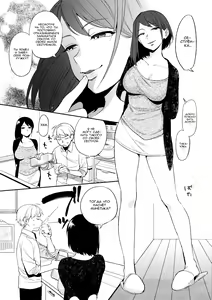 Page 7 of SEX INTERSECT | Секс-пересечения - preview thumbnail