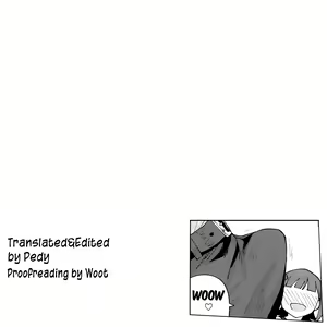 Page 39 of Haruka After 5 - preview thumbnail