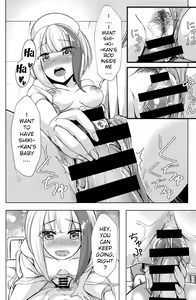 Page 13 of Spee x Cos ~Spee to Cosplay H Suru Hon~ - preview thumbnail