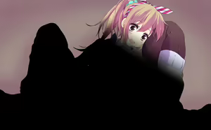 Page 215 of 【Shitsuke】Ryouke no Sansimai wo Kanbekini Erotsukesite Sanpiki no Mesubutanikaetatta - preview thumbnail
