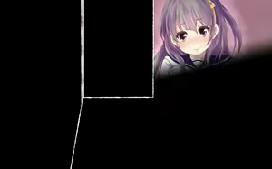 Page 308 of 【Shitsuke】Ryouke no Sansimai wo Kanbekini Erotsukesite Sanpiki no Mesubutanikaetatta - preview thumbnail