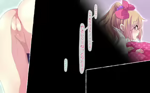 Page 370 of 【Shitsuke】Ryouke no Sansimai wo Kanbekini Erotsukesite Sanpiki no Mesubutanikaetatta - preview thumbnail