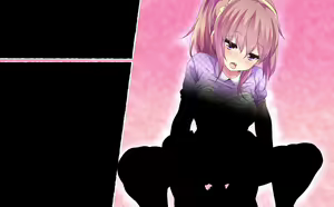 Page 382 of 【Shitsuke】Ryouke no Sansimai wo Kanbekini Erotsukesite Sanpiki no Mesubutanikaetatta - preview thumbnail