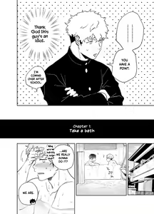 Page 11 of Clap Your Hands - preview thumbnail