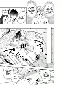 Page 28 of Clap Your Hands - preview thumbnail