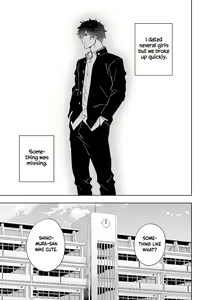 Page 4 of Clap Your Hands - preview thumbnail