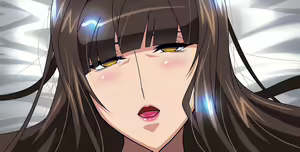 Page 139 of Iemoto Reviewers ~Nishizumi Shiho no Karada wa Nanten?~ - preview thumbnail