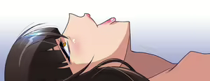 Page 743 of Iemoto Reviewers ~Nishizumi Shiho no Karada wa Nanten?~ - preview thumbnail