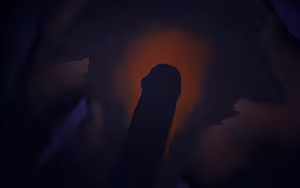 Page 131 of Kamonegi is full of magic swords - preview thumbnail