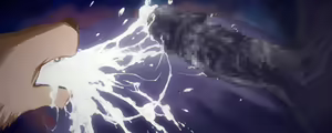 Page 211 of Kamonegi is full of magic swords - preview thumbnail