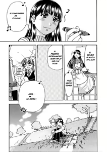Page 104 of Sei So Tsui Dan Sha - preview thumbnail