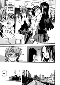 Page 108 of Sei So Tsui Dan Sha - preview thumbnail