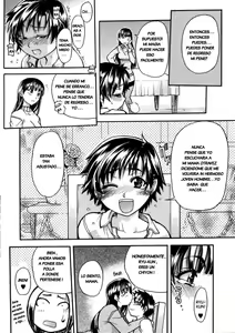 Page 169 of Sei So Tsui Dan Sha - preview thumbnail