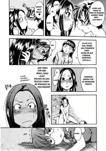 Page 175 of Sei So Tsui Dan Sha - preview thumbnail