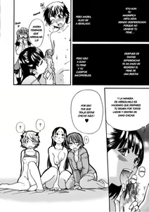 Page 197 of Sei So Tsui Dan Sha - preview thumbnail