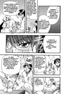 Page 25 of Sei So Tsui Dan Sha - preview thumbnail