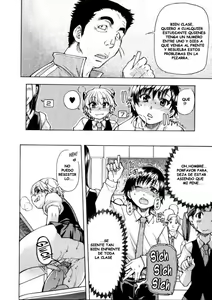 Page 30 of Sei So Tsui Dan Sha - preview thumbnail