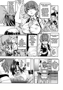 Page 78 of Sei So Tsui Dan Sha - preview thumbnail