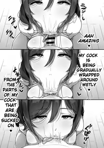 Page 24 of Kouin | Mouth Matrimony - preview thumbnail
