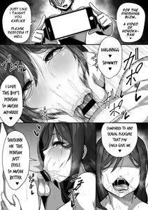 Page 36 of Kouin | Mouth Matrimony - preview thumbnail