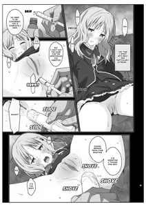 Page 16 of TYPE-40 - preview thumbnail