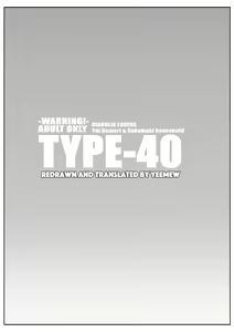 Page 22 of TYPE-40 - preview thumbnail