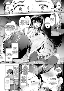 Page 7 of Arawareta Chijo wa Toshishita Gui no Scatolo Hentai deshita - preview thumbnail