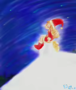 Page 15 of Tatsujin Doujou - preview thumbnail