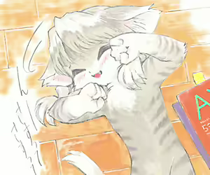 Page 151 of Tatsujin Doujou - preview thumbnail