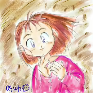 Page 26 of Tatsujin Doujou - preview thumbnail