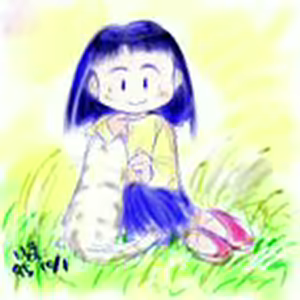 Page 40 of Tatsujin Doujou - preview thumbnail