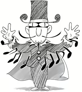 Page 93 of Tatsujin Doujou - preview thumbnail