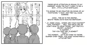 Gallery images — hentai manga cover on Fhentai