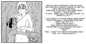 Page 3 of Gallery images - preview thumbnail