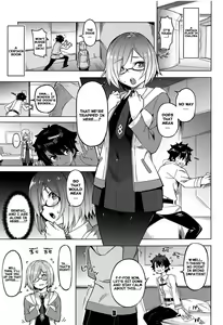 Page 2 of Derarenai My Room | Can't Get Out of My Room - preview thumbnail